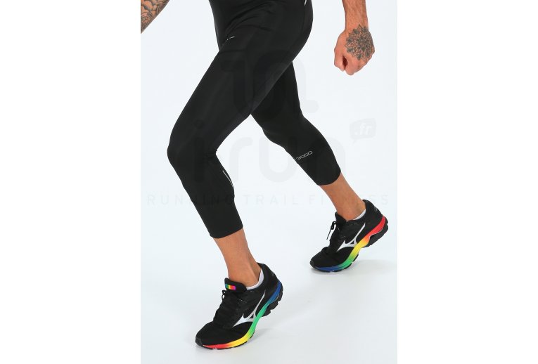 Mizuno Wave Rider 23 Osaka M 