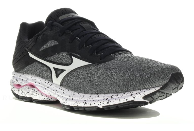 Mizuno Wave Rider 23 W 