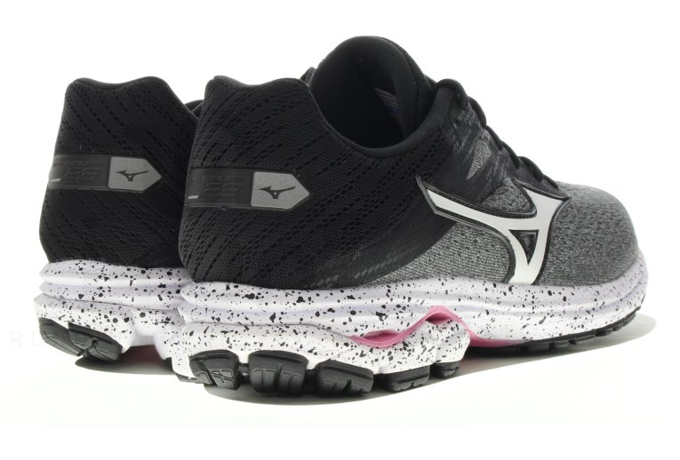 Mizuno Wave Rider 23 W 