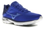 Mizuno Wave Rider 23