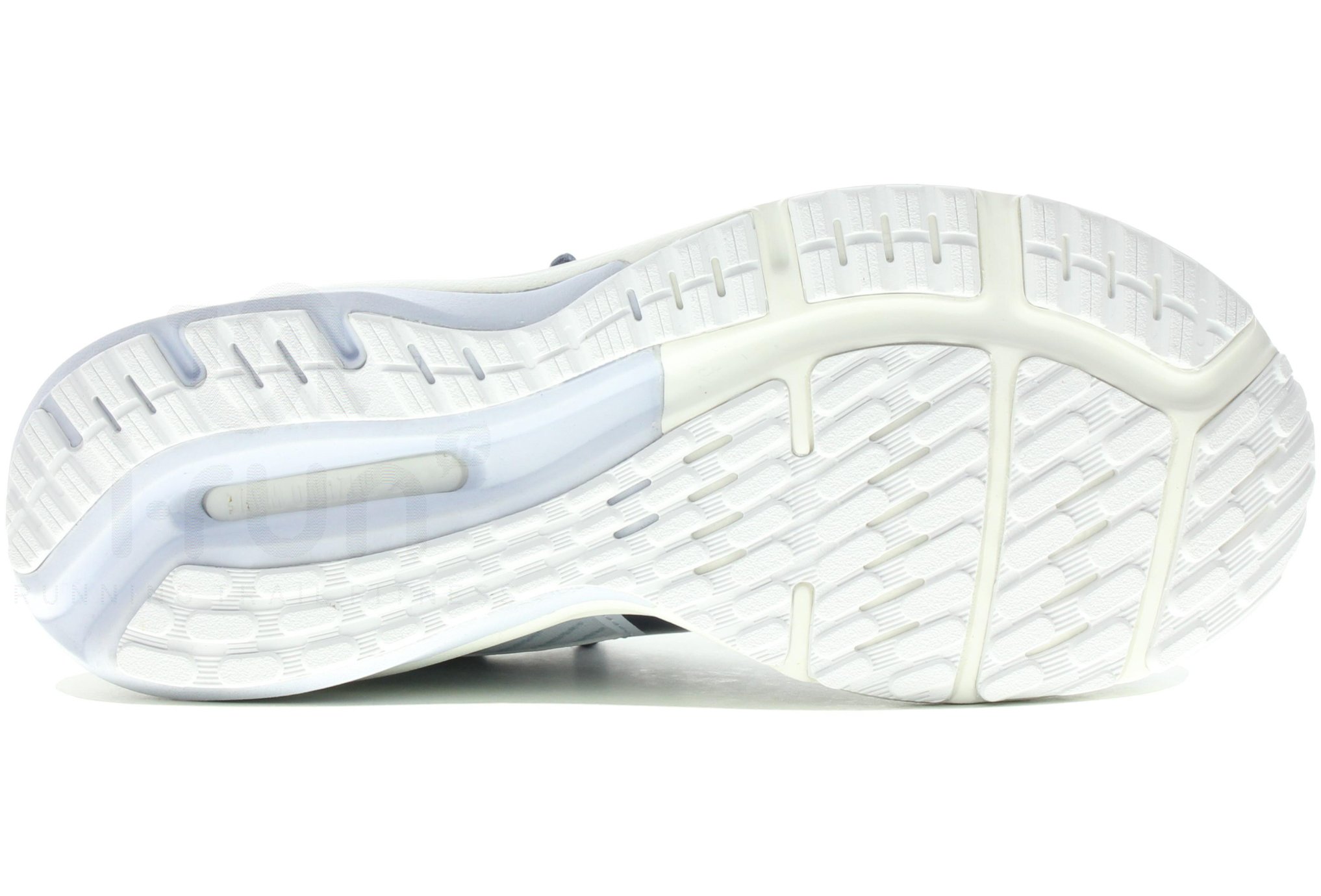 Mizuno Wave Rider 24