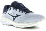 Mizuno Wave Rider 24