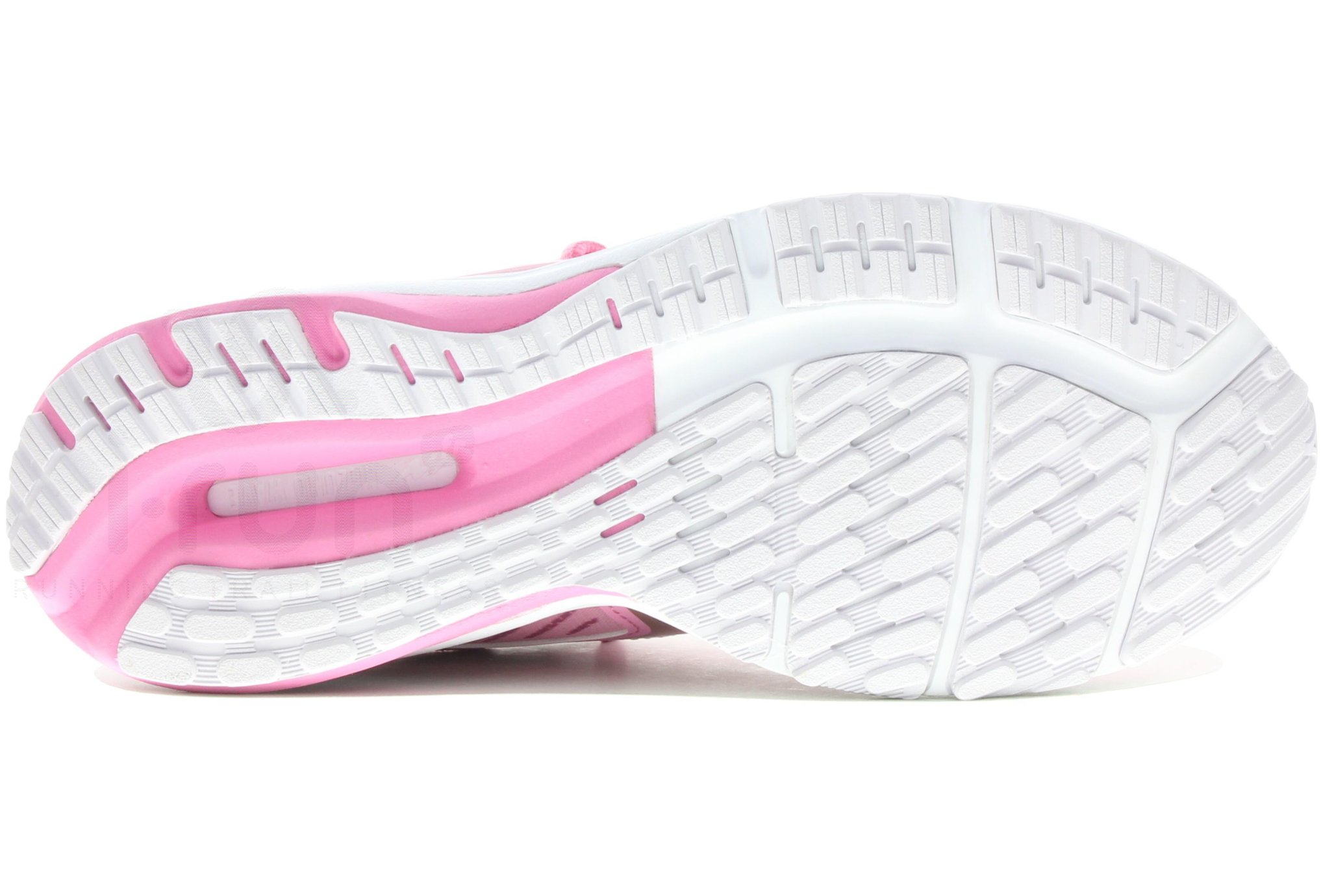 Mizuno Wave Rider 24 M�dchen