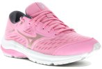 Mizuno Wave Rider 24 M�dchen