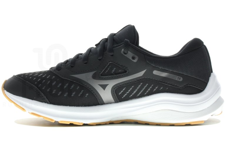 Mizuno Wave Rider 24 Junior 