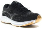 Mizuno Wave Rider 24