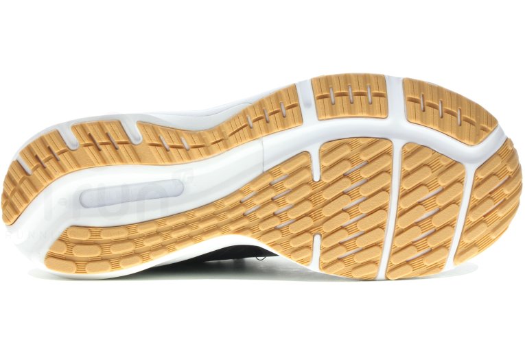 Mizuno Wave Rider 24 Junior 