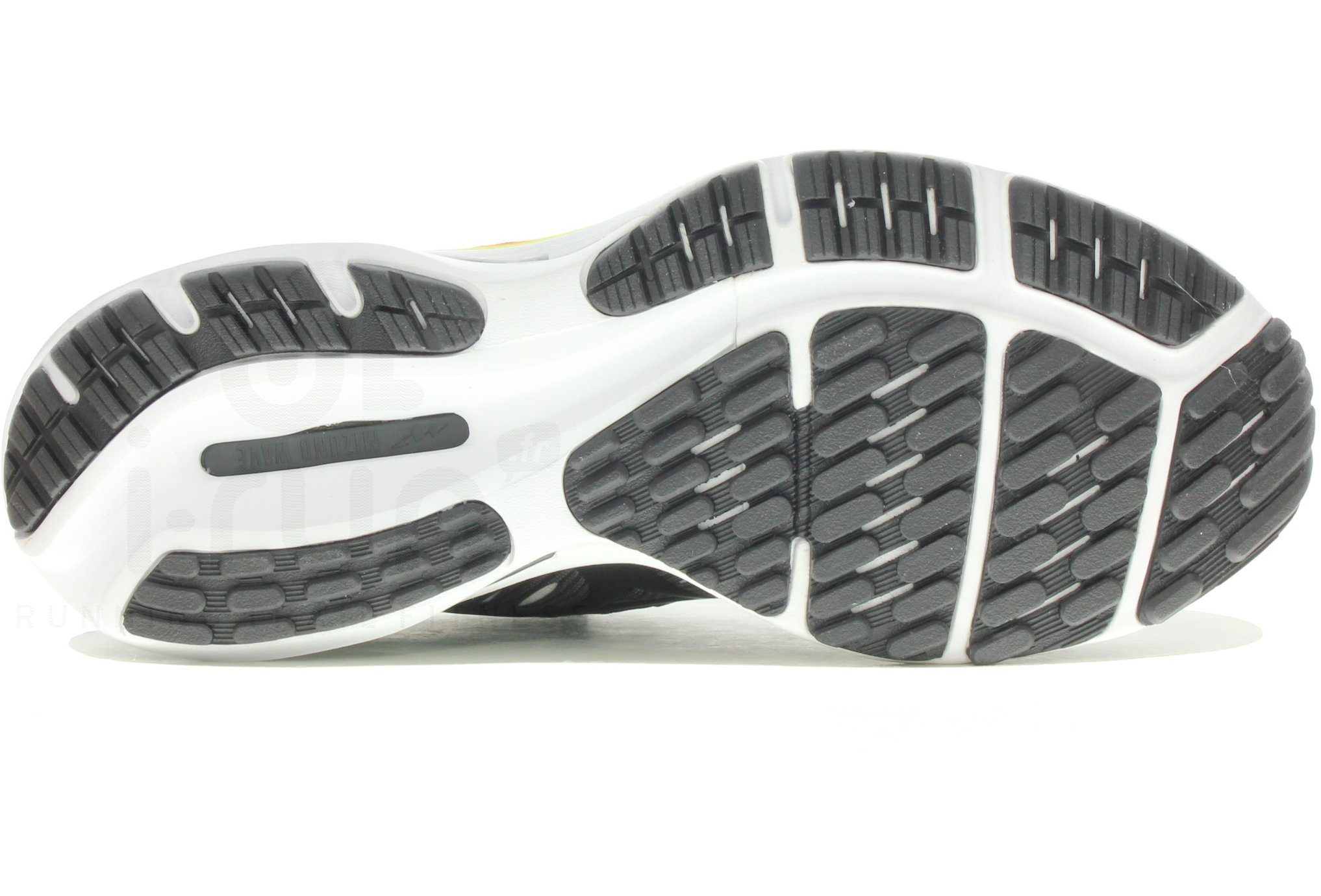 Mizuno Wave Rider 24 Herren
