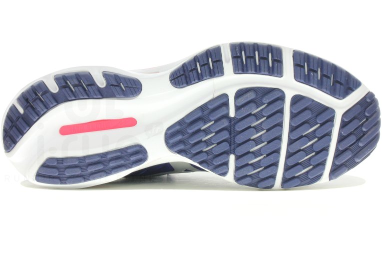 Mizuno Wave Rider 24 M 