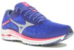 Mizuno Wave Rider 24