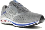 Mizuno Wave Rider 24 Herren