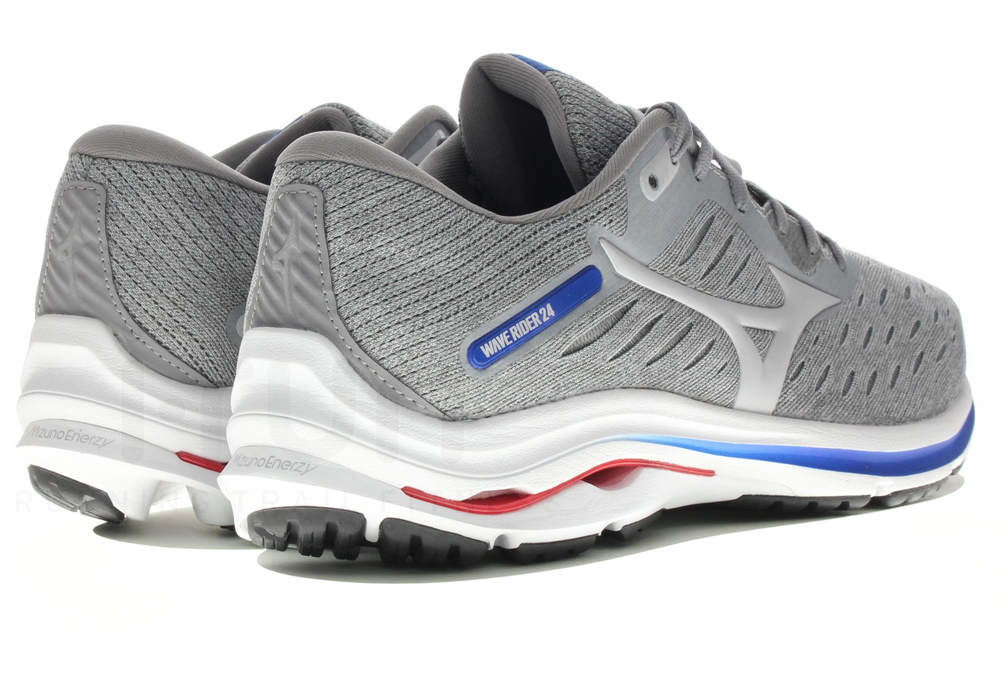Mizuno Wave Rider 24 Herren