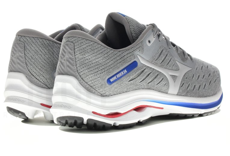 Mizuno Wave Rider 24 M 