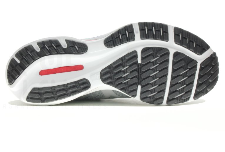 Mizuno Wave Rider 24 M 
