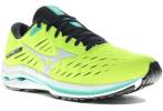 Mizuno Wave Rider 24