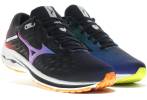 Mizuno Wave Rider 24