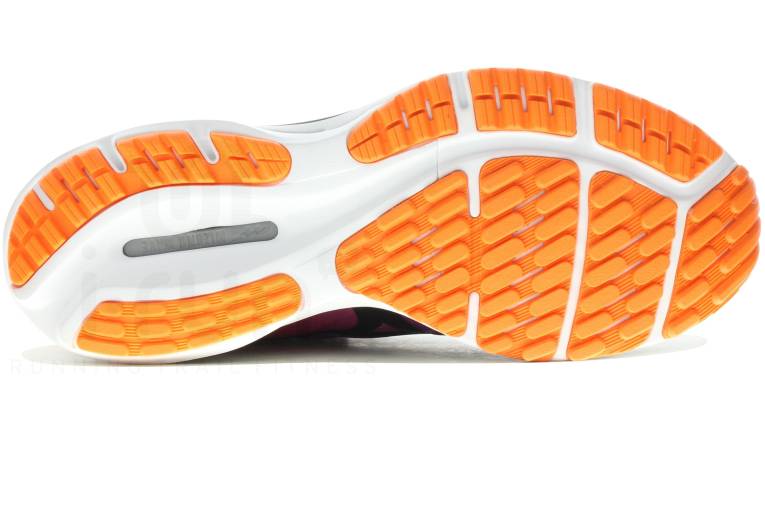 Mizuno Wave Rider 24 M 
