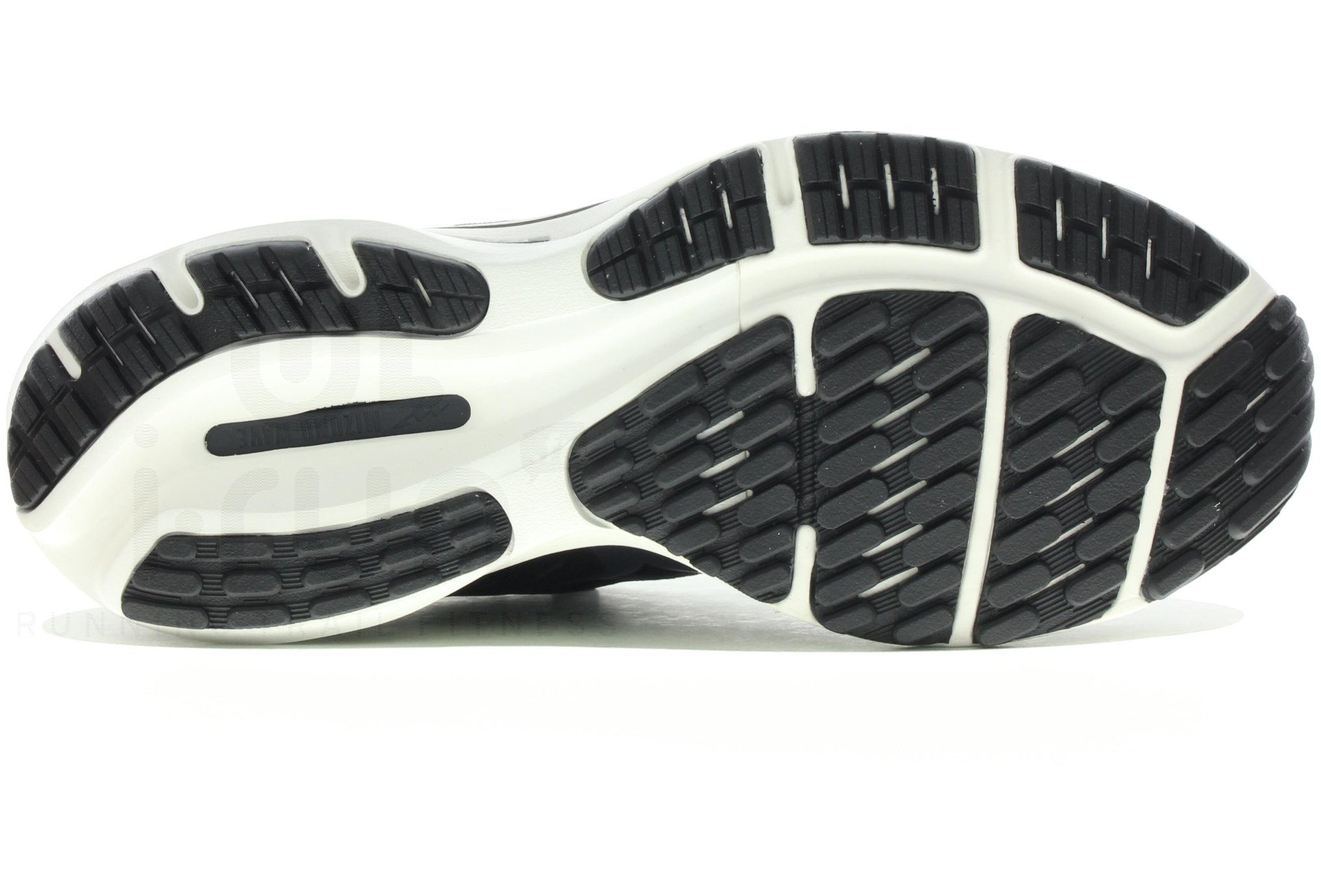 Mizuno Wave Rider 24 M 