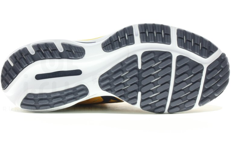 Mizuno Wave Rider 24