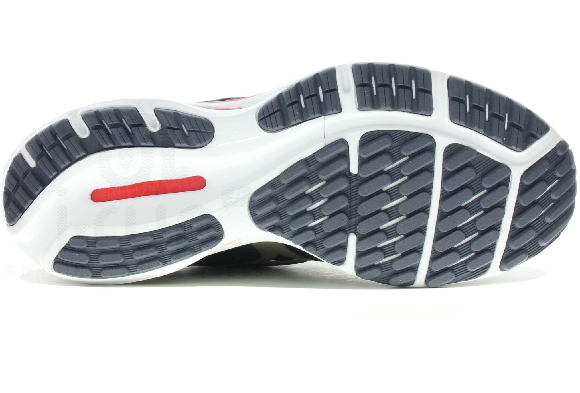 Mizuno Wave Rider 24 Herren