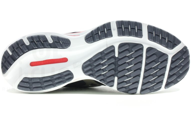 Mizuno Wave Rider 24 M 