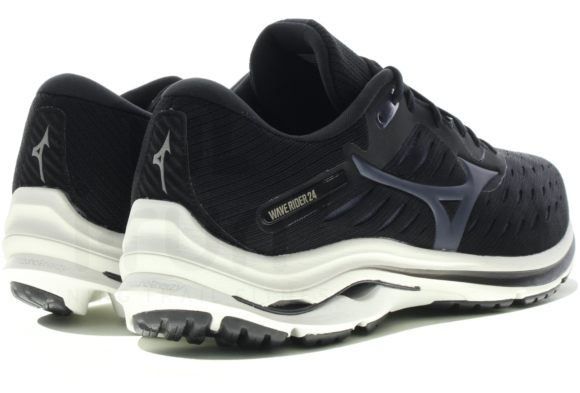 Mizuno Wave Rider 24 M 