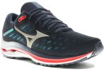 Mizuno Wave Rider 24 Herren