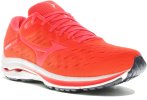 Mizuno Wave Rider 24 Herren