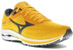 Mizuno Wave Rider 24