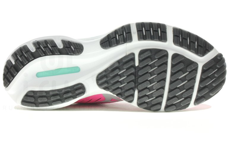 Mizuno Wave Rider 24 W 