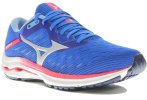 Mizuno Wave Rider 24 Damen