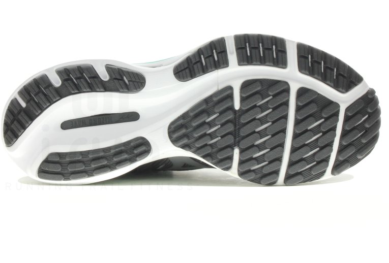 Mizuno Wave Rider 24 W 