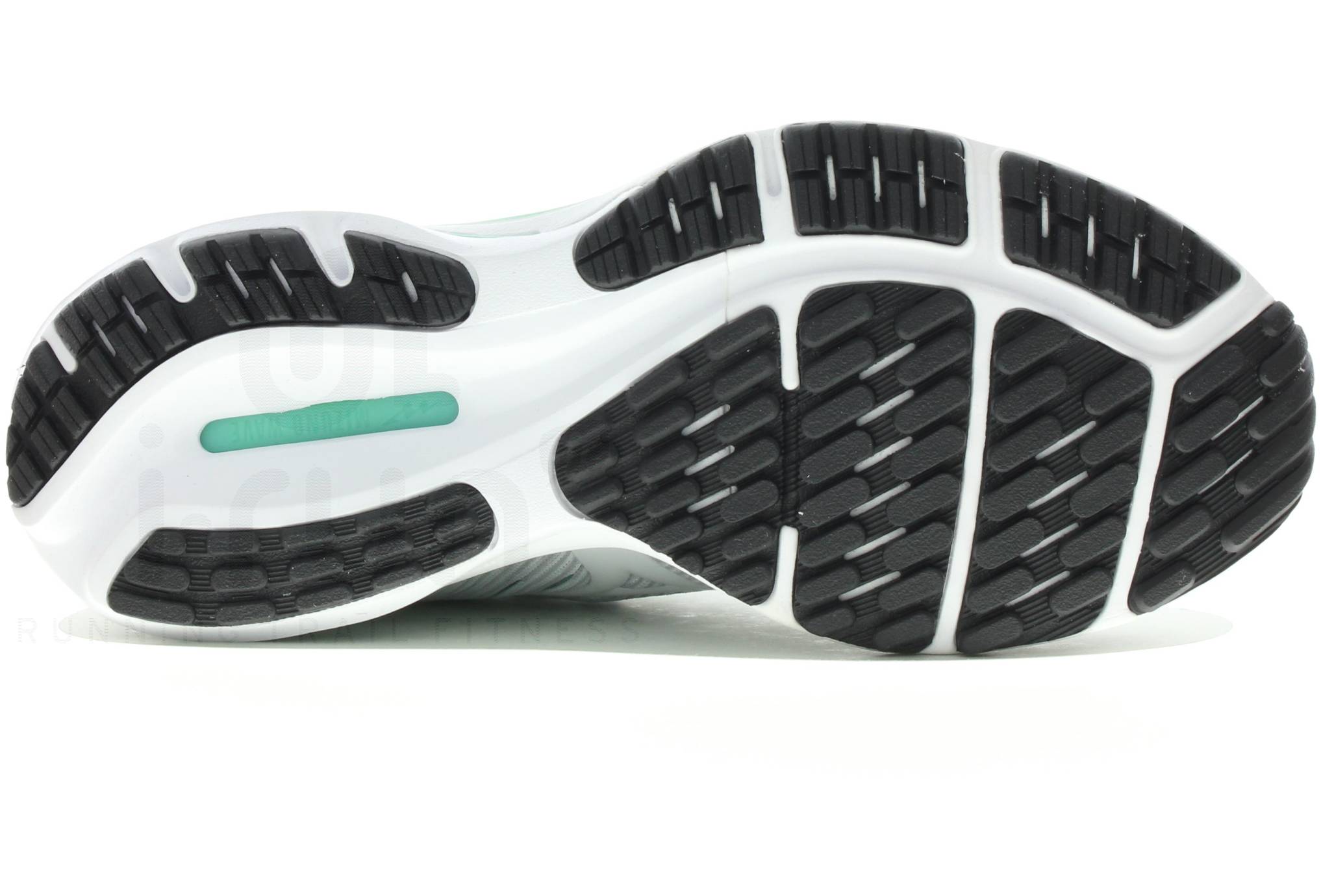 Mizuno Wave Rider 24
