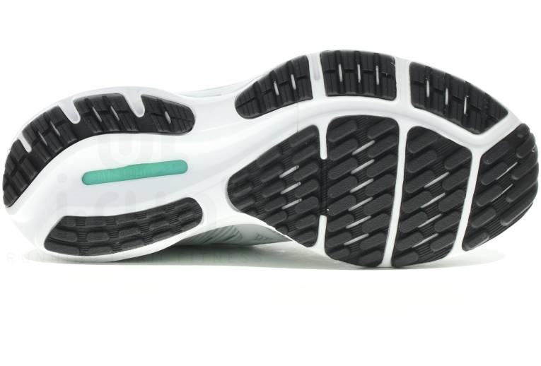 Mizuno Wave Rider 24 W 