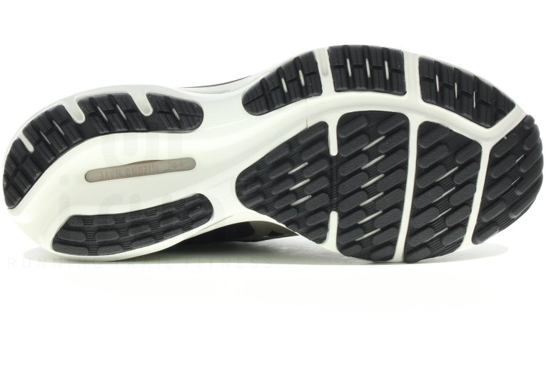 Mizuno Wave Rider 24
