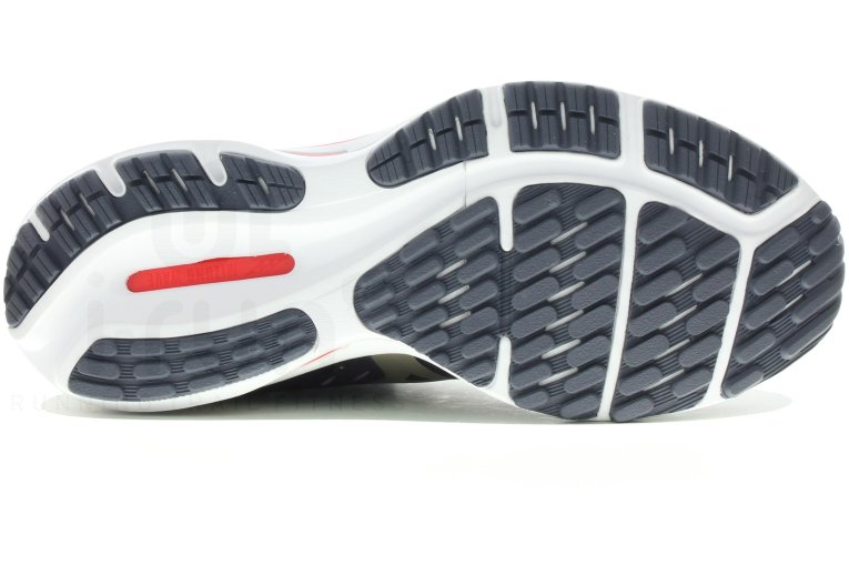 Mizuno Wave Rider 24 W 