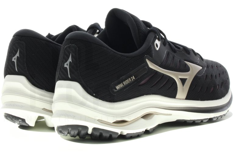 Mizuno Wave Rider 24