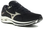 Mizuno Wave Rider 24