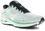 Mizuno Wave Rider 24