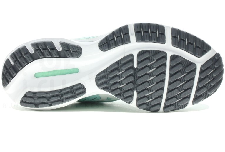 Mizuno Wave Rider 24