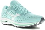 Mizuno Wave Rider 24