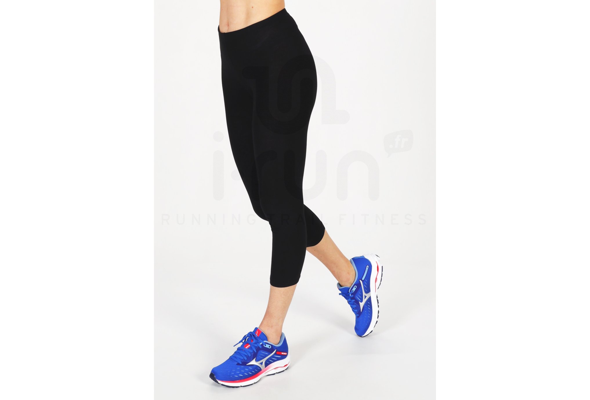 Mizuno Wave Rider 24 Damen