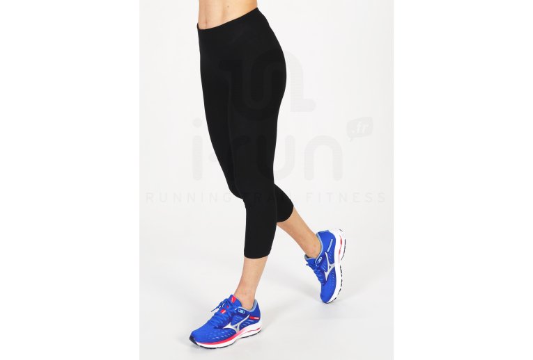Mizuno Wave Rider 24 W 