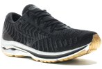 Mizuno Wave Rider 24 Waveknit