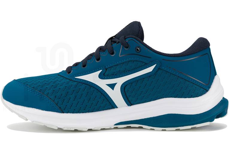 Mizuno Wave Rider 25 Fille 