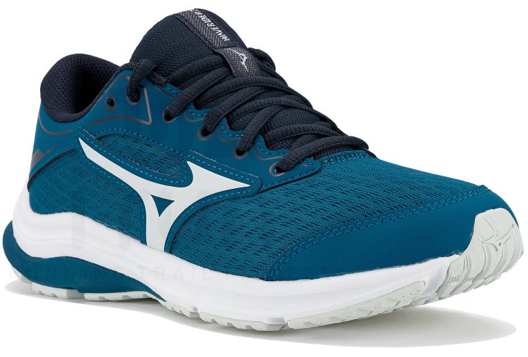 Mizuno Wave Rider 25 Fille 