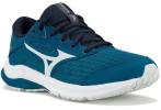 Mizuno Wave Rider 25 M�dchen