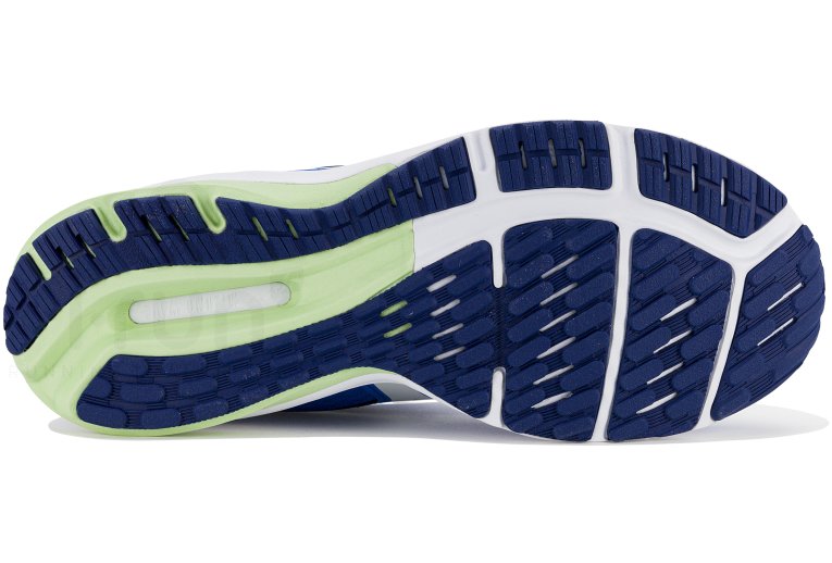 Mizuno Wave Rider 25 Junior 