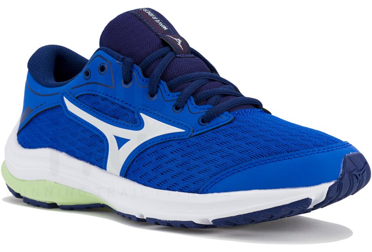 Mizuno Wave Rider 25 Junior 