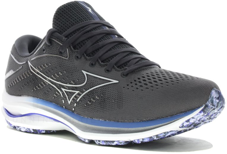 Mizuno Wave Rider 25 Herren